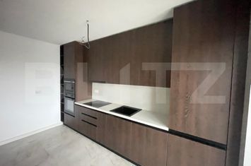 Apartament 3 camere de vanzare ROVINE - Dolj anunturi imobiliare Dolj