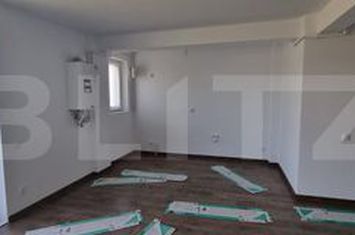 Apartament 2 camere de vanzare FLORESTI - Cluj anunturi imobiliare Cluj