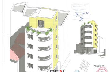 Birou de vanzare UNIRII - Bucuresti anunturi imobiliare Bucuresti