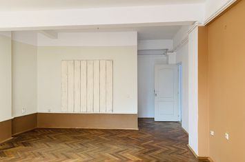 Birou de inchiriat ROMANA - Bucuresti anunturi imobiliare Bucuresti
