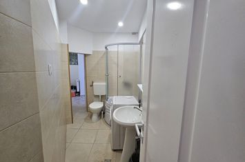Unirii-Horoscop anunturi imobiliare Bucuresti
