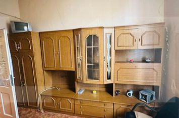 Apartament 2 camere de vanzare PARNEAVA - Arad anunturi imobiliare Arad