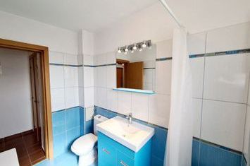 For rent Studio Baneasa Complex Greenfield anunturi imobiliare Bucuresti