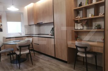 Garsonieră de vanzare ORADEA - Bihor anunturi imobiliare Bihor