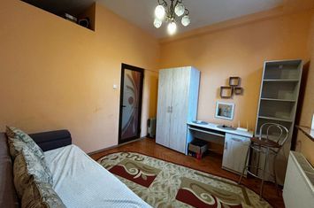 Garsonieră de inchiriat IASI - Iasi anunturi imobiliare Iasi