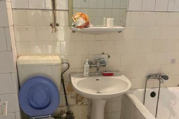 Apartament 2 camere de vanzare IANCULUI - Bucuresti anunturi imobiliare Bucuresti