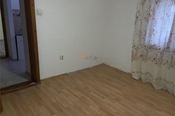 Apartament 2 camere de vanzare CENTRAL - Vrancea anunturi imobiliare Vrancea