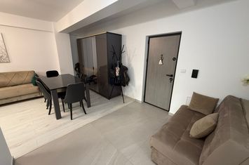 Apartament 3 camere de vanzare IASI - Iasi anunturi imobiliare Iasi