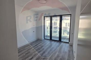 Spațiu de birouri Premium 58mp, zona centrala anunturi imobiliare Sibiu