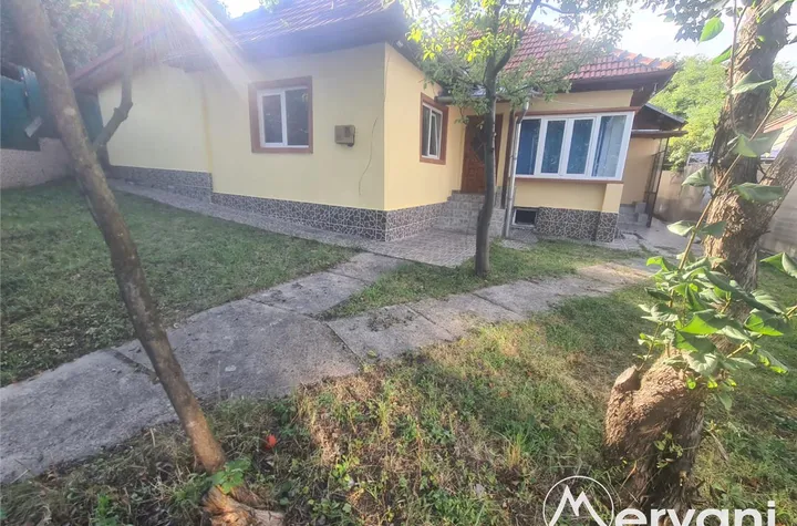 Casă - 5 camere de vanzare BREAZA - Prahova anunturi imobiliare Prahova