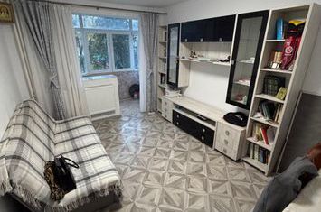 Apartament 2 camere de vanzare IASI - Iasi anunturi imobiliare Iasi