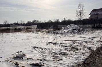 Teren de vanzare TARGOVISTE - Dambovita anunturi imobiliare Dambovita