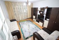 300 €, Apartament 2 camere