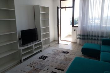 Apartament 2 camere de inchiriat BRASOV - Brasov anunturi imobiliare Brasov