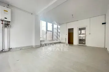 Spatiu comercial - zona Intim anunturi imobiliare Arad