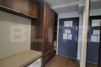 Garsonieră de vanzare CLUJ-NAPOCA - Cluj anunturi imobiliare Cluj