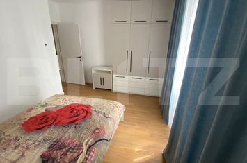 Apartament 3 camere de inchiriat AMPOI 3 - Alba anunturi imobiliare Alba