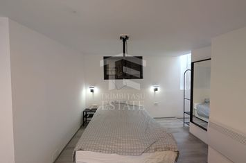 Studio la Prima INCHIRIERE Calea Mosilor-Universitate anunturi imobiliare Bucuresti