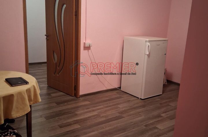 MALL VITAN - Alexandru Moruzzi - 2 camere anunturi imobiliare Bucuresti