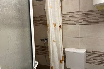 garsoniera Neptun anunturi imobiliare Constanta