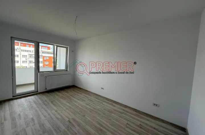 Garsoniera Metrou BERCENI-GATA DE MUTARE anunturi imobiliare Bucuresti