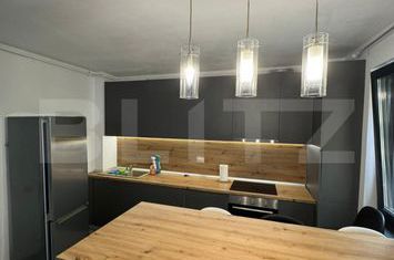 Apartament 2 camere de inchiriat CLUJ-NAPOCA - Cluj anunturi imobiliare Cluj