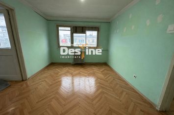 Apartament 2 camere de vanzare PRIMAVERII - Iasi anunturi imobiliare Iasi