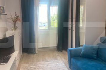 Garsonieră de vanzare MILITARI - Bucuresti anunturi imobiliare Bucuresti