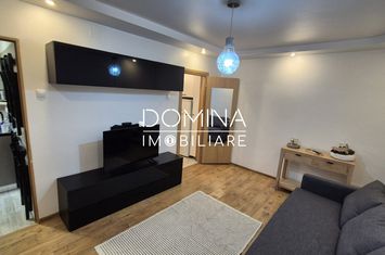 Garsonieră de inchiriat TARGU-JIU - Gorj anunturi imobiliare Gorj