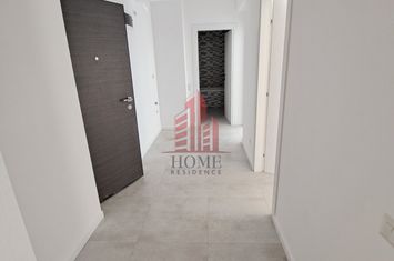 3 Cam- Finalizat- metrou Teclu- Pallady- 98 mp- Dec- Centrala- Parcare anunturi imobiliare Bucuresti