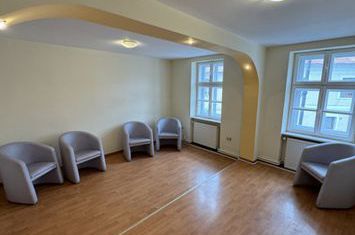 Birou de inchiriat SIBIU - Sibiu anunturi imobiliare Sibiu