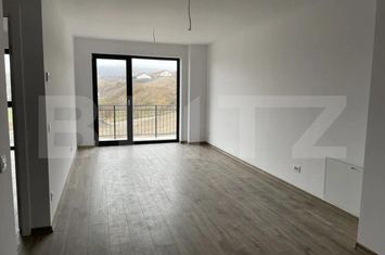 Apartament 2 camere de vanzare CETATE - Alba anunturi imobiliare Alba