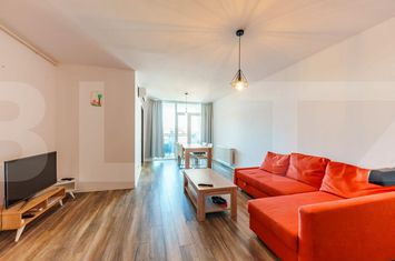 Apartament 2 camere de inchiriat ARAD - Arad anunturi imobiliare Arad