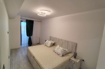 Apartament 2 camere de inchiriat GEORGE ENESCU - Dolj anunturi imobiliare Dolj