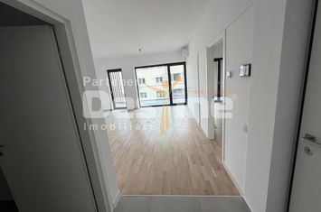 Apartament 2 camere de vanzare 13 SEPTEMBRIE - Bucuresti anunturi imobiliare Bucuresti
