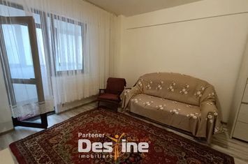 Apartament 2 camere de inchiriat IASI - Iasi anunturi imobiliare Iasi
