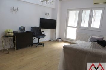 Apartament 3 camere Tineretului - P-ta Norilor, bloc 1986, acces metrou anunturi imobiliare Bucuresti