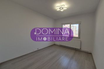 Apartament 3 camere de vanzare TARGU-JIU - Gorj anunturi imobiliare Gorj