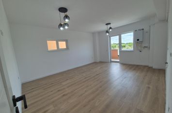 Apartament 3 camere de vanzare SIBIU - Sibiu anunturi imobiliare Sibiu