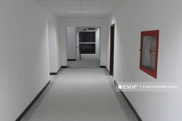 Birou de inchiriat MILITARI - Bucuresti anunturi imobiliare Bucuresti