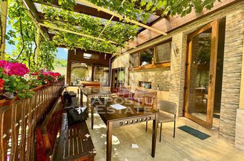 Casa Multifunctionala – Pensiune, Evenimente, Piscina si Crama anunturi imobiliare Timis