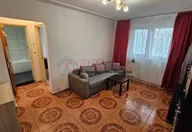 57.900 €, Apartament 2 camere