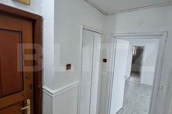Apartament 2 camere de vanzare TARGU-JIU - Gorj anunturi imobiliare Gorj