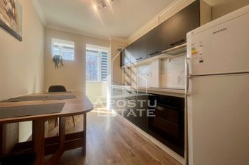 Apartament 2 camere, Calea Romanilor anunturi imobiliare Arad