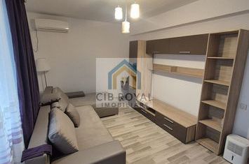 Vând apartament 2 camere zona Militari-Pacii, Rotar Park 1 Residence,Bd. Iuliu Maniu 244E,langa metrou Pacii,bloc 2017. anunturi imobiliare Bucuresti