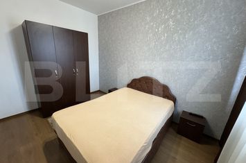 Apartament 2 camere de vanzare BARIERA VALCII - Dolj anunturi imobiliare Dolj