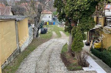 Casă - 3 camere de vanzare CENTRAL - Sibiu anunturi imobiliare Sibiu