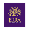 ERRA Prime Properties