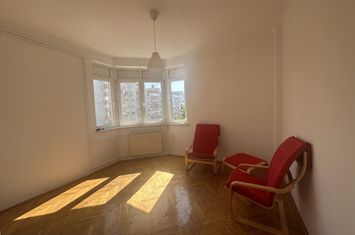 CALEA MOSILOR 2 camere 60 mp utili LIBER 400 Euro anunturi imobiliare Bucuresti