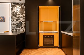 Apartament 2 camere de vanzare CANTEMIR - Bihor anunturi imobiliare Bihor